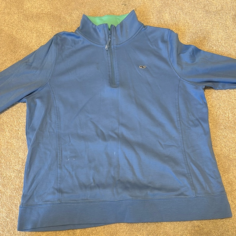 Vineyard Vines Shep Shirt